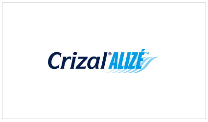 Crizal Alize