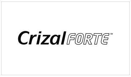 Crizal Forte