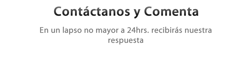 Laboratorio Optico