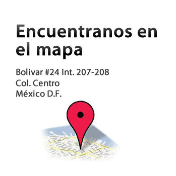 Laboratorio Optico Klober es la mejor opcion en micas, lentes, armazones, optica al mejor precio
