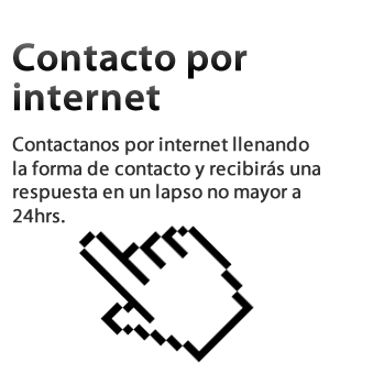 Laboratorio Optico para Micas a Bajo Costo, Micas de Descuento, Transitions