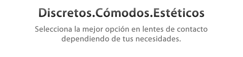 Laboratorio Optico