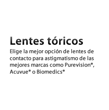 Antirreflejante