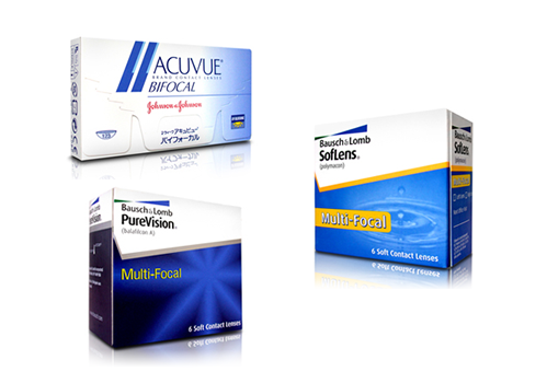 Tratamiento Antirrayas para lentes