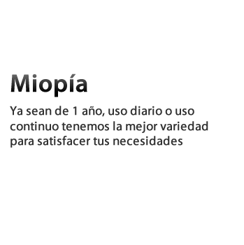 Tratamiento Klobercap Hidrofobico para tus lentes