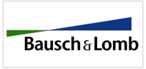 Baush And Lomb