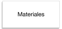 materiales para lentes, materiales opticos, productos de optica