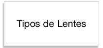 tipos de lentes para optica, lentes oftalmicos, lentes bifocales, lentes progresivos