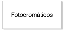 transitions, lentes transition, parasol, fotocromaticos