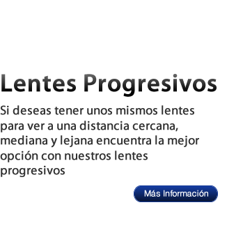 Tratamiento Klobercap Hidrofobico para tus lentes