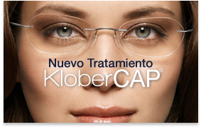 tratamiento AR, antirreflejante de nueva generacion para lentes
