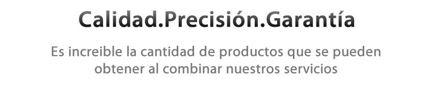Laboratorio Optico