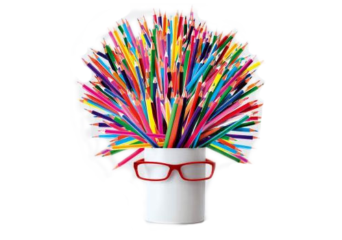 Tratamiento antireflejante para lentes