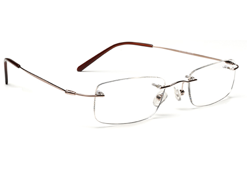 Tratamiento KloberCap Hidrofóbico para lentes