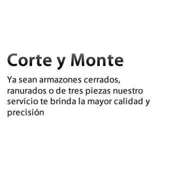 Tratamiento Klobercap Hidrofobico para tus lentes