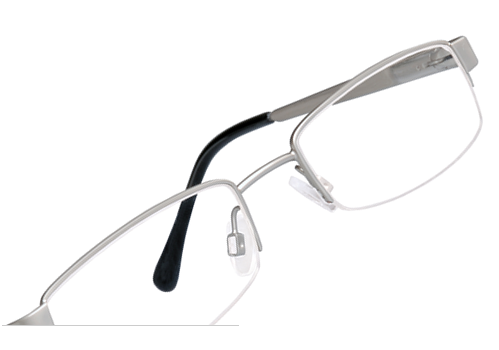 Tratamiento KloberCap Hidrofóbico para lentes