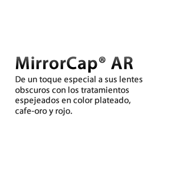Antirrayas